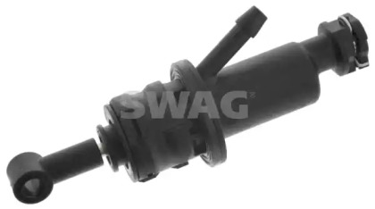 SWAG 10 94 6204